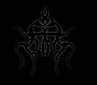 logo From The Torrent And The Fountain logo From The Torrent And The Fountain